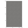 3M Di-Noc Film décoratif d'intérieur série AR, ME-2282AR - Metallic Palette -  1220 mm x 25 m