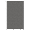 3M Di-Noc Film décoratif d'intérieur série AR, ME-2283AR - Metallic Palette -  1220 mm x 25 m