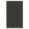 3M Di-Noc Film décoratif d'intérieur série AR, ME-2284AR - Metallic Palette -  1220 mm x 25 m