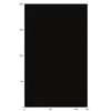 3M Di-Noc Film décoratif d'intérieur série AR, ME-2286AR - Metallic Palette - Abrasion Resistant,1220 mm x 50 m