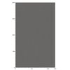 3M Di-Noc Film décoratif d'intérieur série AR, ME-2293AR - Metallic Palette -  1220 mm x 25 m