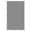 3M Di-Noc Film décoratif d'intérieur ME-2341 - Metallic Palette, 1220 mm x 50 m