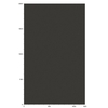 3M Di-Noc Film décoratif d'intérieur ME-2344 - Metallic Palette, 1220 mm x 50 m