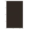 3M Di-Noc Film décoratif d'intérieur ME-2357 - Metallic Palette, 1220 mm x 50 m
