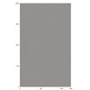 3M Di-Noc Film décoratif d'intérieur série AR, ME-2381AR - Metallic Hairline -  1220 mm x 25 m