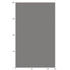 3M DI-NOC interieurfolie ME-432 - Metal - Metallic, 1220 mm x 50 m