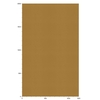 3M DI-NOC interieurfolie ME-486 - Metal - Metallic Hairline, 1220 mm x 50 m