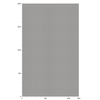 Film décoratif 3M Architectural Finishes Di-noc ME-904 mat 1220 mm x 50 m