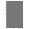 3M Di-Noc Film décoratif d'intérieur PA-45 - Metal - Metallic, 1220 mm x 50 m