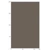 3M Di-Noc Film décoratif d'intérieur PA-046 - Metal - Metallic, 1220 mm x 50 m