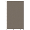3M Di-Noc Film décoratif d'intérieur PA-180 - Metal - Metallic, 1220 mm x 50 m