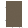 3M Di-Noc Film décoratif d'intérieur série AR, PA-183AR - Metal - Metallic -  1220 mm x 25 m