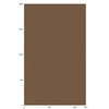 3M Di-Noc Film décoratif d'intérieur PA-320 - Metal - Metallic, 1220 mm x 50 m