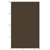 3M Di-Noc Film décoratif d'intérieur PA-390 - Metal - Metallic, 1220 mm x 50 m