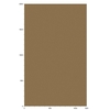 3M Di-Noc Film décoratif d'intérieur PA-683 - Metal - Metallic, 1220 mm x 50 m