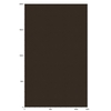 3M DI-NOC interieurfolie brossé VM-1694 - Premium Metal - Hairline Metal, 1220 mm x 25 m