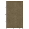 3M DI-NOC interieurfolie VM-2035 - Premium Metal - Haku-Washi, 1220 mm x 25 m