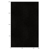 3M Di-Noc Film décoratif d'intérieur VM-2036 - Premium Metal - Haku-Washi, 1220 mm x 25 m