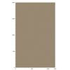 3M Di-Noc Film décoratif d'intérieur VM-2360 - Premium Metal, 1220 mm x 25 m