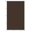3M Di-Noc Film décoratif d'intérieur VM-2361 - Premium Metal, 1220 mm x 25 m