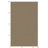 3M Di-Noc Film décoratif d'intérieur VM-2364 - Premium Metal, 1220 mm x 25 m
