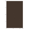 3M Di-Noc Film décoratif d'intérieur VM-2365 - Premium Metal, 1220 mm x 25 m
