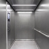 Film décoratif 3M Architectural Finishes Di-noc CH-1628AR mat 1220 mm x 25 m
