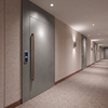 Film décoratif 3M Architectural Finishes Di-noc CH-1628AR mat 1220 mm x 25 m