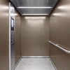 3M Di-Noc Film décoratif d'intérieur série AR, CH-1629AR - Metallic Hairline -  1220 mm x 25 m