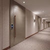 3M Di-Noc Film décoratif d'intérieur série AR, CH-1629AR - Metallic Hairline -  1220 mm x 25 m