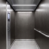 3M DI-NOC interieurfolie CH-1630 - Metal - Metallic Hairline, 1220 mm x 50 m