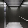 3M DI-NOC interieurfolie serie AR, CH-1630AR - Metallic Hairline - Abrasion Resistant, 1220 mm x 25 m