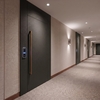 3M DI-NOC interieurfolie serie AR, CH-1630AR - Metallic Hairline - Abrasion Resistant, 1220 mm x 25 m