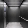 3M Di-Noc Film décoratif d'intérieur série AR, CH-1631AR - Metallic Hairline -  1220 mm x 25 m