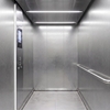 3M Di-Noc Film décoratif d'intérieur CH-1677 - Metal - Metallic Hairline, 1220 mm x 50 m