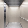 3M Di-Noc Film décoratif d'intérieur CH-2117 - Metal - Metallic Hairline, 1220 mm x 50 m