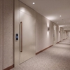 3M Di-Noc Film décoratif d'intérieur CH-2117 - Metal - Metallic Hairline, 1220 mm x 50 m