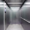 3M DI-NOC interieurfolie ET-1772 - Metal - Effect, 1220 mm x 25 m