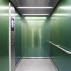 3M Di-Noc Film décoratif d'intérieur ET-1775 - Metal - Effect, 1220 mm x 25 m