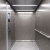 Film décoratif intérieur 3M Architectural Finishes Di-noc FA-1166 mat 1220 x 50
