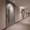 Film décoratif intérieur 3M Architectural Finishes Di-noc FA-1166 mat 1220 x 50