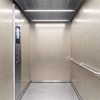 Film décoratif 3M Architectural Finishes Di-noc FA-1527AR mat 1220 mm x 25 m