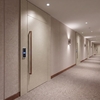 Film décoratif 3M Architectural Finishes Di-noc FA-1527AR mat 1220 mm x 25 m