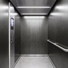 3M Di-Noc Film décoratif d'intérieur LE-1108 - Leather, 1220 mm x 50 m