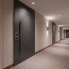 3M Di-Noc Film décoratif d'intérieur LE-1108 - Leather, 1220 mm x 50 m