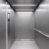 3M Di-Noc Film décoratif d'intérieur LW-1085 - Abstract / Entertainment, 1220 mm x 50 m