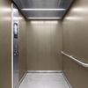 3M Di-Noc série EX pour l'extérieur, ME-001EX - Metallic - Exterior, 1220 mm x 50 m