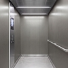 3M DI-NOC serie EX voor buitentoepassingen, ME-004EX - Metallic - Exterior, 1220 mm x 50 m