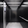 3M Di-Noc série EX pour l'extérieur, ME-007EX - Metallic - Exterior, 1220 mm x 50 m