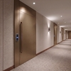 3M Di-Noc Film décoratif d'intérieur série AR, ME-009AR - Metallic Hairline -  1220 mm x 25 m